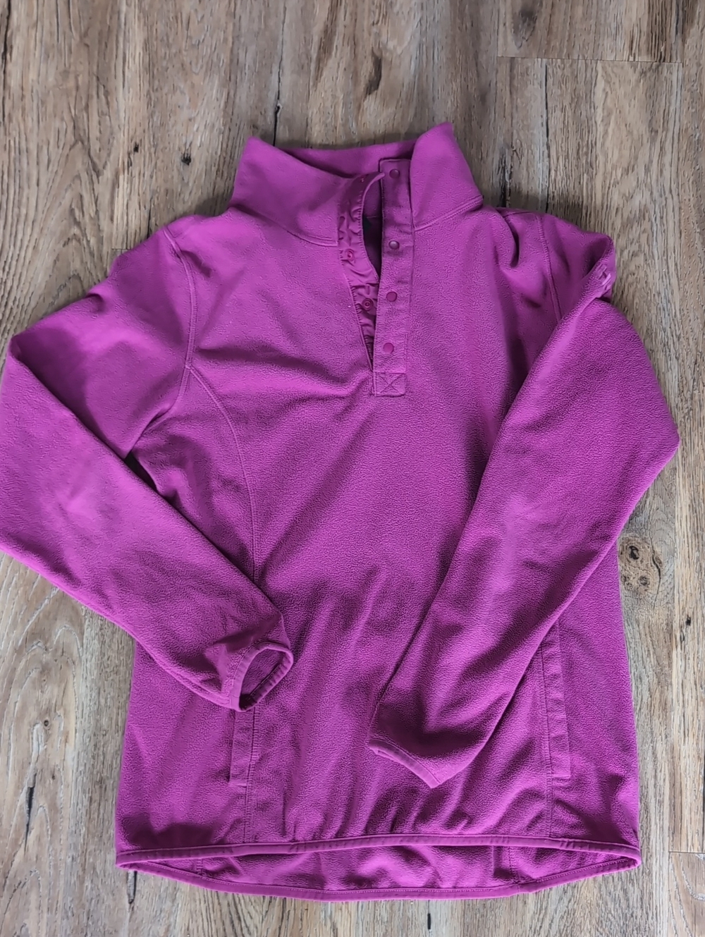 Helly Hansen Fleece